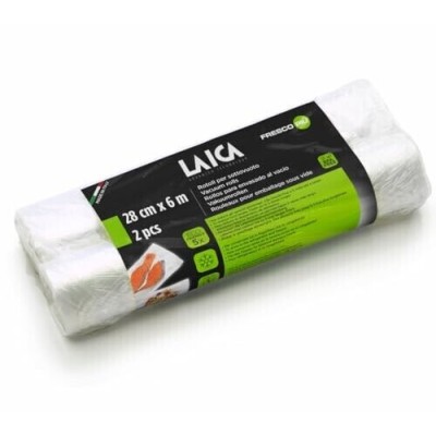 LAICA VT3205