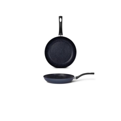 TVS Easy Eco Set 24+28 cm TVAL33236