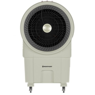 Techwood TRF-9022