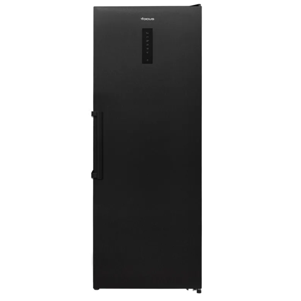 Focus Smart 4500