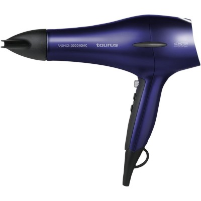 Infinity H6351W11IS