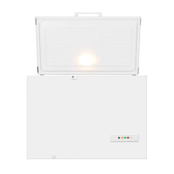Ariston CS2A300H