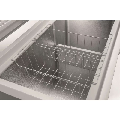 Ariston CS2A300H