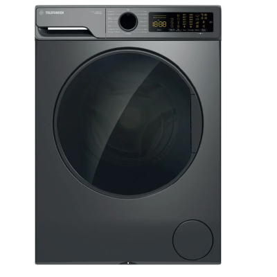 BRANDT BLF1120SDBL