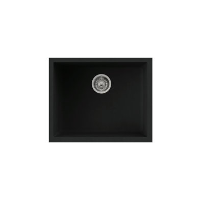 Infinity BOX FILOTOP 740