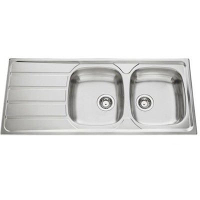 PREMIUM SPRING INOX IX21
