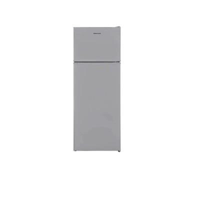 TELEFUNKUN FRIG-263S Silver