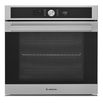 ARISTON AO458 HSUF X