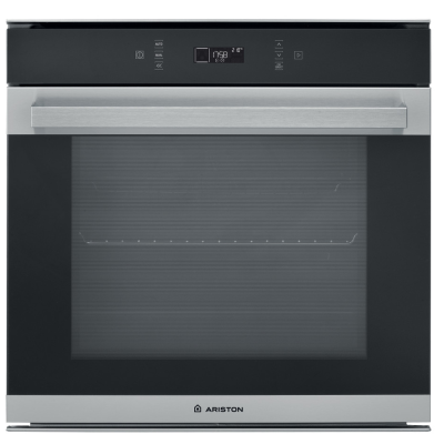 ARISTON AO458 HSUF X
