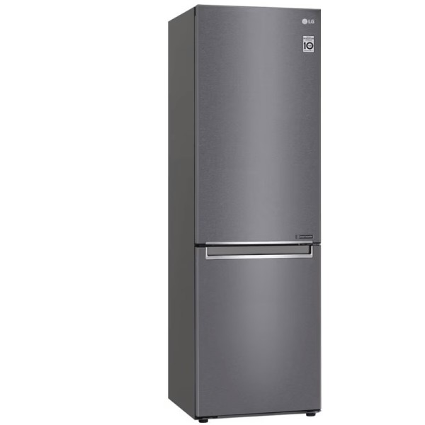 LG GW-B459NLLM