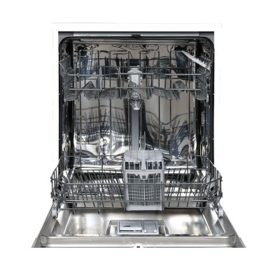 Telefunken D13P5W