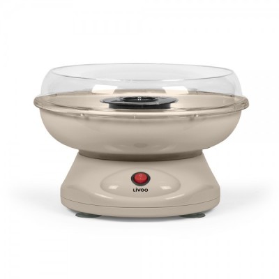 Livoo DOM468C