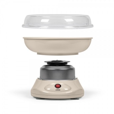 Livoo DOM468C