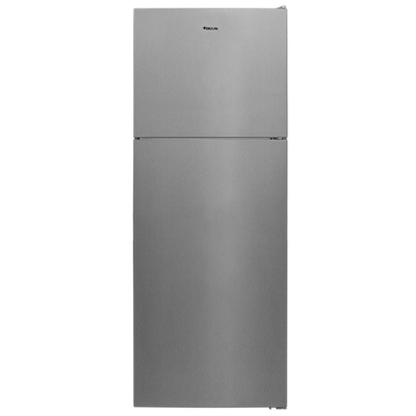 FOCUS F.5070X Inox