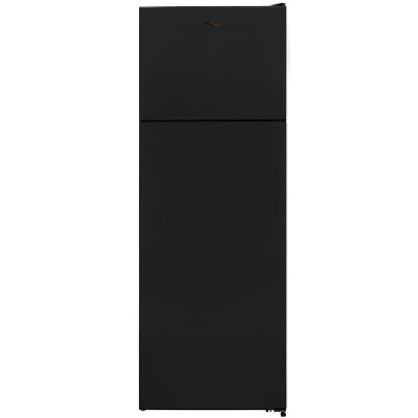 FOCUS F.5070B NOIR