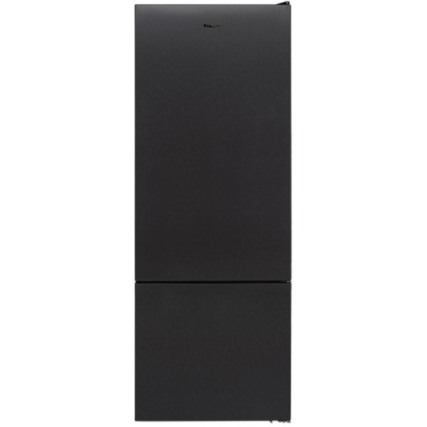 Focus F.4870G DARK SILVER