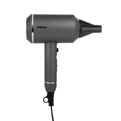 Arzum AR5009