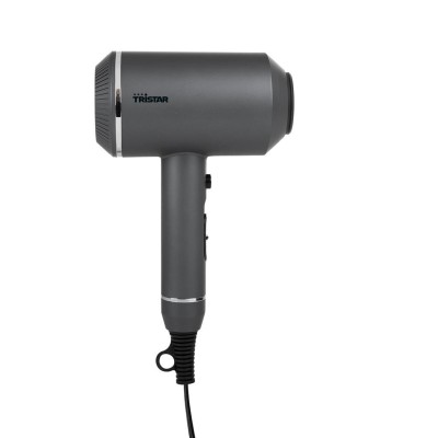 Tristar HD-2326