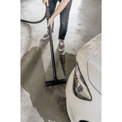 KARCHER WD3 SV 17/4/20