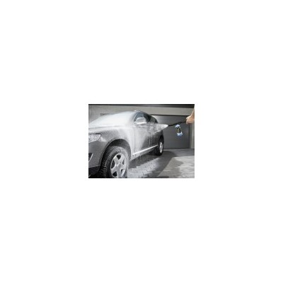 KARCHER K2 Universal Edition Car