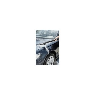 KARCHER K2 Universal Edition Car