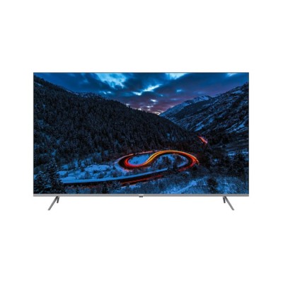 TELEFUNKEN TV50G3FN