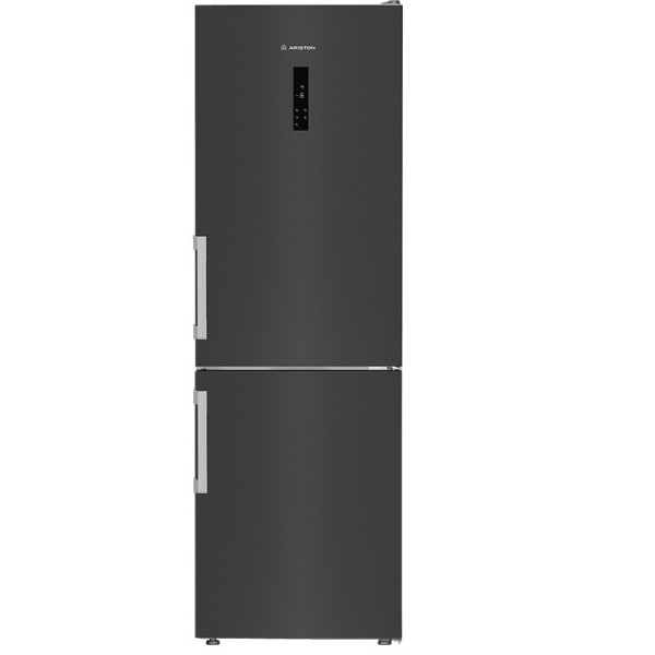 ARISTON ARB60F6362 DARK INOX