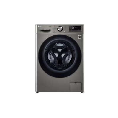 LG F4Y5EYGYPV
