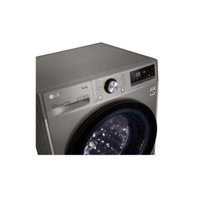 LG F4Y5EYGYPV