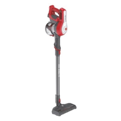 KARCHER KB5