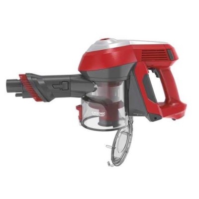 HOOVER H-FREE 100