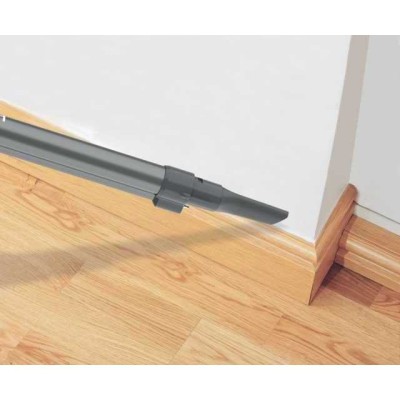 HOOVER H-FREE 100