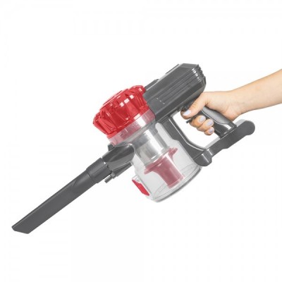 LIVOO DOH138 FLEX