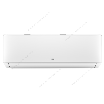 Westpoint WIX-24LHC Inverter