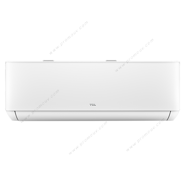 TCL 9000BTU Inverter TPG11  T3