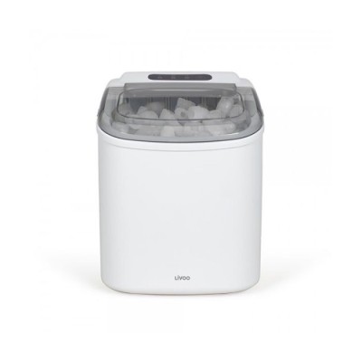 Snowflake Ice Machine