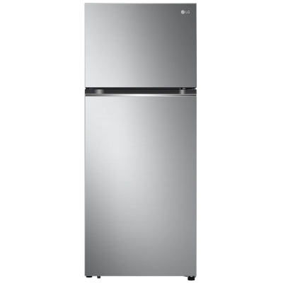 LG GN-B392PLGB Platinium Silver
