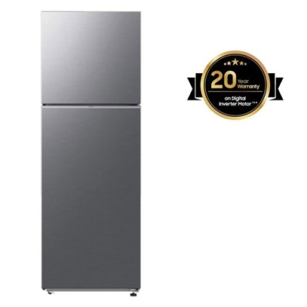 Samsung RT38CG6420S9EL
