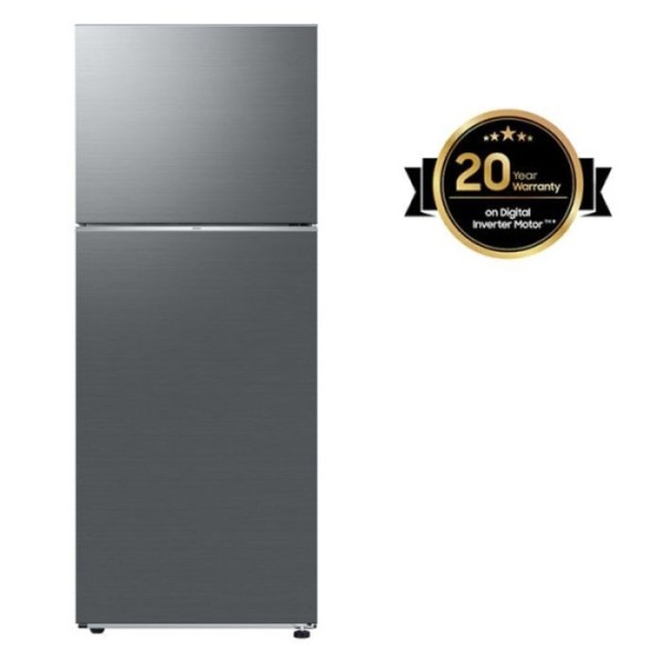 Samsung RT42CG6400S9EL