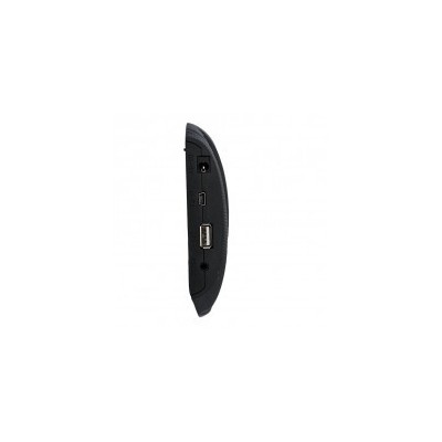 StarSat SR-441HD