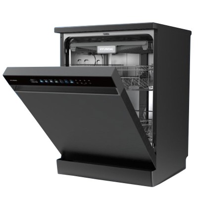 CANDY CF6C4F0X INVERTER