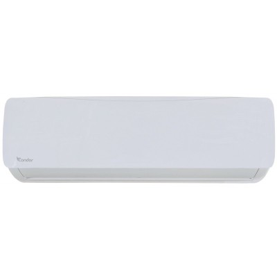 COALA SP12CF INVERTER