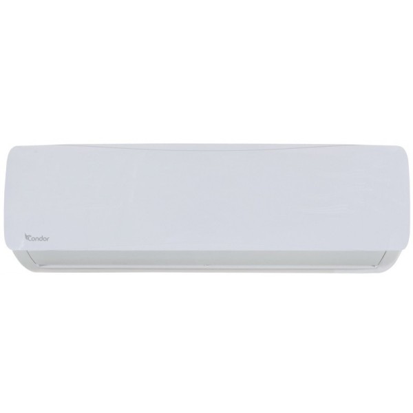 CONDOR CS09-AL84T3 INVERTER - SMART