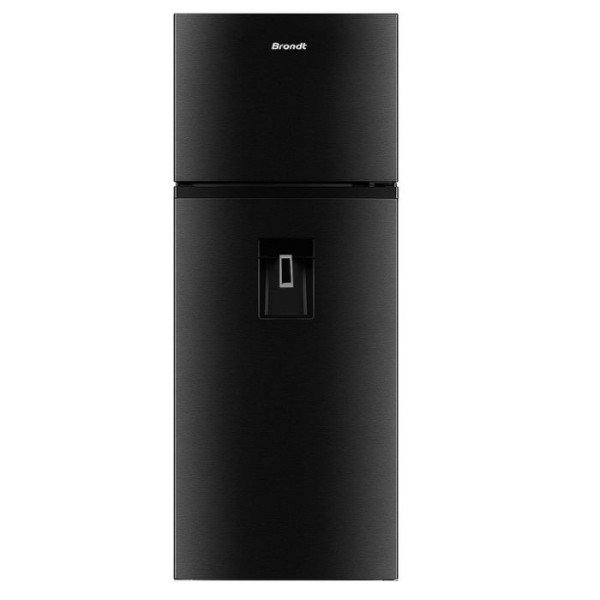 BRANDT BD6010NWB