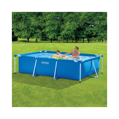 INTEX 57470NP