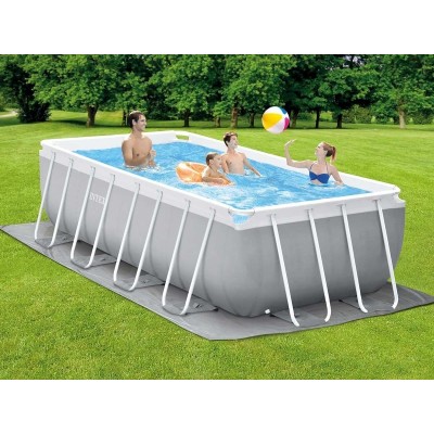 SVELTUS Tapis Pliable