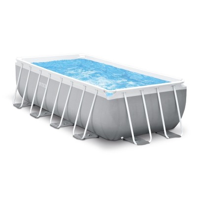 Intex 26790NP