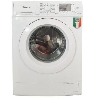 Brandt BLF742S