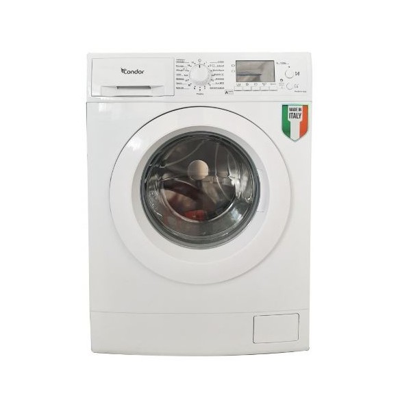 Condor CON-F912D