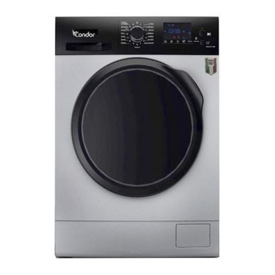 Brandt BLF742S